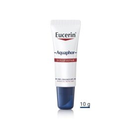 Eucerin Aquaphor SOS ajakbalzsam 10ml