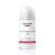 Eucerin deo 48h 50ml