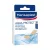 Hansaplast Aquaprotect tapasz (76533) 20x