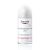 Eucerin deo roll 24h szenzitiv 50ml