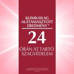 Eucerin Golyós dezodor érzékeny bőrre 50ml