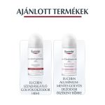Eucerin Golyós dezodor érzékeny bőrre 50ml
