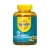Supradyn Kids omega-3 gumicukor 60x