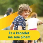 Supradyn Kids omega-3 gumicukor 60x