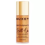 NUXE Huile Prodigieuse csillámos roll-on 60ml