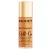 NUXE Huile Prodigieuse csillámos roll-on 60ml