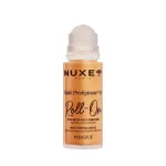 NUXE Huile Prodigieuse csillámos roll-on 60ml