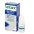 Systane Gel Drops szemgél 10ml