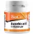 BioCo Ascorbic Acid C-vitamin por 180g