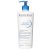 Atoderm PP balzsam BIODERMA 500ml