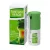 Tantum Verde 1,5mg/ml szájnyálkahártyán alk.spray 30ml