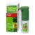 Tantum Verde Forte 3mg/ml szájnyálkahártyán a.spay 15ml