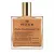 NUXE Huile Prodigieuse OR csillám 50ml