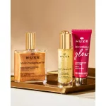 NUXE Huile Prodigieuse OR csillám 50ml