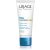 Uriage Termál hidratáló arckrém SPF20 40ml