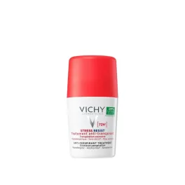 Vichy deo golyós izzadásgátló Stress Resist 50ml