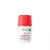 Vichy deo golyós izzadásgátló Stress Resist 50ml