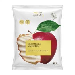 MEDhUsa gluténmentes almaszirom 20g