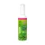 Alveola eredeti aloe vera spray 100ml