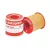 Leukoplast ragtapasz 4,6m x 5 cm 1x