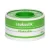 Leukosilk ragtapasz 4,6m x 2,5 cm 1x