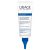 Uriage Pruriced gél viszkető bőrre 100ml