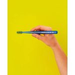 Curaprox fogkefe Ortho CS 5460