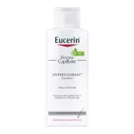 Eucerin DermoCapillaire Extra kímélő samp 250ml