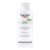 Eucerin Dermocap sampon extra kímélő 250ml