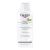 Eucerin DermoCapillaire Extra kímélő samp 250ml