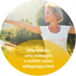 Cationorm szemcsepp 10ml