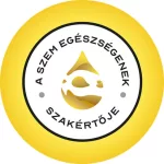 Cationorm szemcsepp 10ml