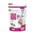 JutaVit Collagen Komplex por Eper 400g