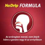Afrin Comfort original 0,5mg/ml oldatos orrspray 15ml