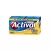 Actival Senior Plusz filmtabletta 120x
