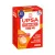 UPSA C vitamin 1000mg étrendkiegészítő pezsgőtable 20x