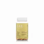 GAL UC-II Porc komplex kapszula 60x