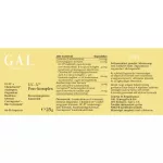 GAL UC-II Porc komplex kapszula 60x