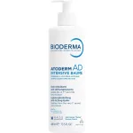 Bioderma Atoderm AD Intensive balzsam 400ml