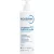 Bioderma Atoderm AD Intensive balzsam 400ml