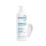 Bioderma Atoderm AD Intensive balzsam 400ml