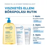 Bioderma Atoderm AD Intensive balzsam 400ml