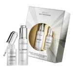 Institut Esthederm Age Proteon szett 2025 30ml+15ml