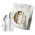 Institut Esthederm Age Proteon szett 2025 30ml+15ml