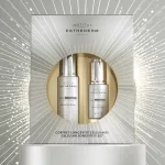 Institut Esthederm Age Proteon szett 2025 30ml+15ml