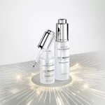 Institut Esthederm Age Proteon szett 2025 30ml+15ml