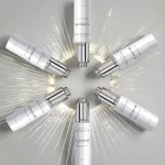 Institut Esthederm Age Proteon szett 2025 30ml+15ml