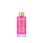 NUXE Hair Prodigieux hidratáló haj/fejbőr szérum 50ml