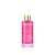 NUXE Hair Prodigieux hidratáló haj/fejbőr szérum 50ml