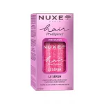 NUXE Hair Prodigieux hidratáló haj/fejbőr szérum 50ml